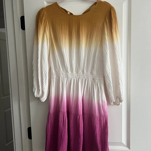 plus size cable knit sweater dress Plus Size Cable Knit Mini Sweater Dress